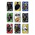 Jogo de Cartas UNO Star Wars - Imagem 3