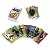 Jogo de Cartas UNO Star Wars - Imagem 2