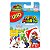 Jogo de Cartas UNO Super Mario - Imagem 1
