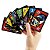 Jogo de Cartas UNO Ultimate Marvel - Imagem 2