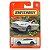 Miniatura Matchbox 1:64 Tesla Model X - Imagem 1