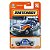 Miniatura Matchbox 1:64 Push n Puller - Imagem 1