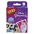 Jogo de Cartas UNO Disney Princess - Imagem 1