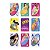 Jogo de Cartas UNO Disney Princess - Imagem 3