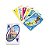 Jogo de Cartas UNO Disney Princess - Imagem 2
