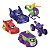 Fisher-Price Batman 5pack - Imagem 2