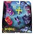 Fisher-Price Batman 5pack - Imagem 1