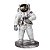Miniatura de Montar Metal Earth Apollo 11 Astronaut - Imagem 1