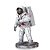 Miniatura de Montar Metal Earth Apollo 11 Astronaut - Imagem 2