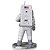 Miniatura de Montar Metal Earth Apollo 11 Astronaut - Imagem 3