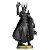 Miniatura de Montar Metal Earth ICONX The Lord of the Rings Sauron - Imagem 1