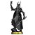 Miniatura de Montar Metal Earth ICONX The Lord of the Rings Sauron - Imagem 2