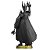 Miniatura de Montar Metal Earth ICONX The Lord of the Rings Sauron - Imagem 3