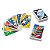 Jogo de Cartas UNO Mario Kart - Imagem 2