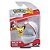 Figura Pokémon Poké Ball Pichu - Imagem 1
