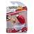 Figura Pokémon Poké Ball Chimchar - Imagem 1