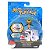Lançador Pokémon Poké Ball Chespin - Imagem 2