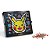 Lite-Brite Pokémon Super Bright HD - Imagem 2