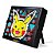 Lite-Brite Pokémon Super Bright HD - Imagem 3