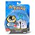 Lançador Pokémon Poké Ball Froakie - Imagem 2