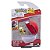Figura Pokémon Poké Ball Turtwig - Imagem 1