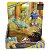 Fisher-Price Camp Cretaceous Jurassic World - Imagem 2