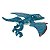 Fisher-Price Camp Cretaceous Jurassic World Pterodactyl - Imagem 2