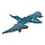 Fisher-Price Camp Cretaceous Jurassic World Pterodactyl - Imagem 3