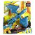 Fisher-Price Camp Cretaceous Jurassic World Pterodactyl - Imagem 1