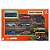 Miniatura Matchbox 1:64 Pacote com 9 Carros HVT87 - Imagem 1