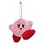 Pelúcia Little Buddy Kirby Jumping 9 cm - Imagem 1