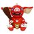 Pelúcia Little Buddy Botw Bokobline 30 cm - Imagem 1