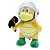 Pelúcia Little Buddy Super Mario Hammer Bros 23 cm - Imagem 1