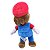 Pelúcia Little Buddy Super Mario Mario Bros - Imagem 2