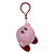 Pelúcia Little Buddy Kirby Dangling 9 cm - Imagem 1