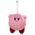 Pelúcia Little Buddy Kirby Standard 9 cm - Imagem 1