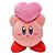 Pelúcia Little Buddy Kirby Heart 13 cm - Imagem 1