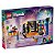 Festa Karaokê LEGO Friends 42610 - Imagem 1