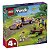Trailer de Cavalos LEGO Friends 42634 - Imagem 1