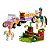 Trailer de Cavalos LEGO Friends 42634 - Imagem 2