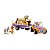 Trailer de Cavalos LEGO Friends 42634 - Imagem 3