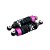 Amortecedor 1:10 Himoto 02002 (2 un) - Imagem 1