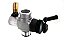 Carburador SH28 SH Engines TE2809 - Imagem 1