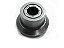 Rolamento SH18 One Way SH Engines TS005 - Imagem 1