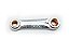 Biela SH18 SH Engines TE1808A1 - Imagem 1