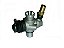 Carburador SH18 Slide SH Engines TE1809B2 - Imagem 1