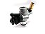 Carburador SH18 Rotary SH Engines TE1809D1 - Imagem 1