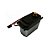Servo 30KG 1:5 Himoto SERVO30KG - Imagem 1