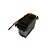 Servo de Direção 20KG Himoto 50048A - Imagem 1