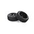 Roda Buggy 1:18 Desert Himoto 28669 (2 un) - Imagem 1